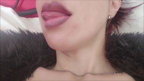 Burping and Humiliation Ita