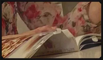 Japanese Housewife's Secret Afternoon Affair