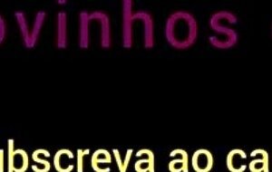 Ginecologista fode paciente na mesa de exame