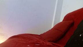 Mary Jane Mf Private Show