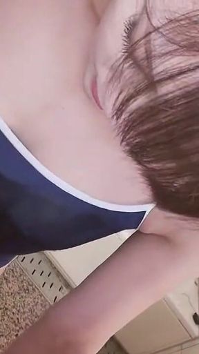 Sugar Stepdaddy Takes Natural Tits Girl to Hotel for Sex