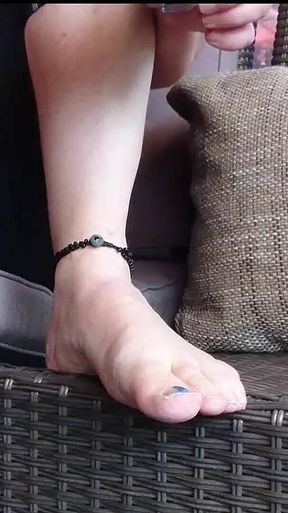 Nail Polish