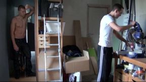 david lorka fucked by the french pornsta jordan fox