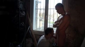 david lorka fucked by the french pornsta jordan fox