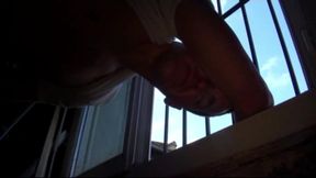 david lorka fucked by the french pornsta jordan fox