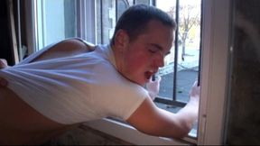 david lorka fucked by the french pornsta jordan fox