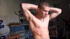 david lorka fucked by the french pornsta jordan fox