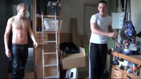 david lorka fucked by the french pornsta jordan fox
