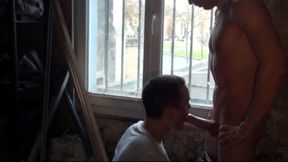 david lorka fucked by the french pornsta jordan fox