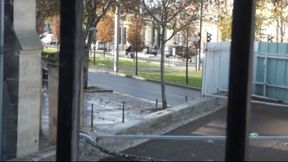 david lorka fucked by the french pornsta jordan fox