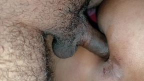 Bangladeshi Viral Sexy Gr.il Fuc.king Videos