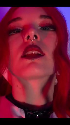 Still Doubt if You Wanna See That Video?