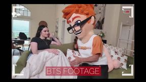 Remi Raw Porndude