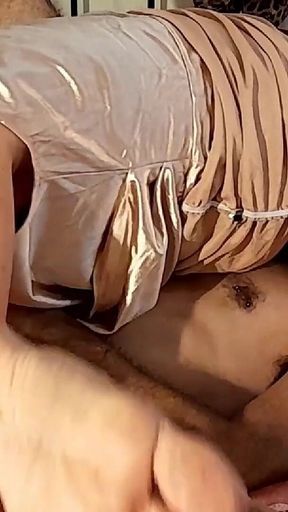 2469 Eoss Full French Amateur, Clothed Sex