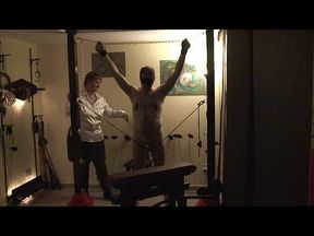 Annadevot - Dominant Anna ...