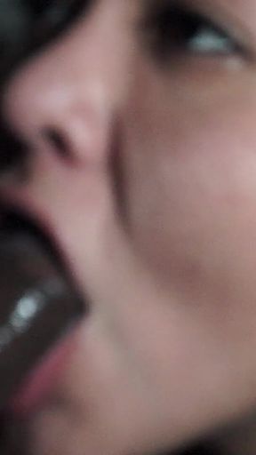 Blowjob Dream