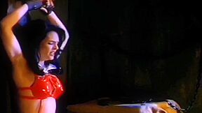 Talisa Soto