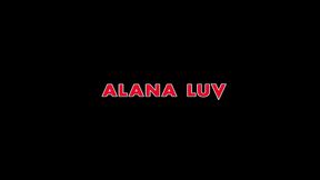 alana luv swallows sonny nash cum after facial