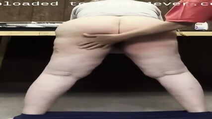 Fabulous Sex Scene Vertical Video Crazy , Watch It  Kinky4Ever