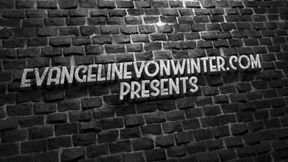 Hotties from Work Follow commands