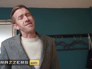 Pitch This Cunt Marina Maya Brazzers