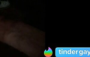 Blowjob and facial