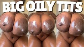 Oiled Goddess Fantasy - Bigtits - Areola - Massivetits - Nippleplay - Oilytits - Oilybody - POV - JOI - Hardnipples - Bignipples - Oilybody - Bodyworship - Goddessworship - Sensual - Dirtytalking - Spitplay - Spitontits - Titworship