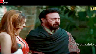 Desi Desires Sizzling Summer Lovemaking 2025