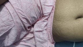 Choti Sister in Law Sex