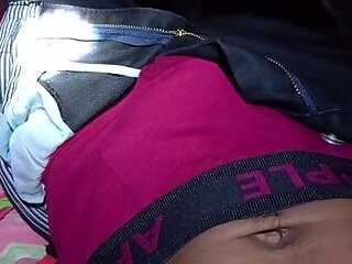 GAY MEN SEX PART(56)