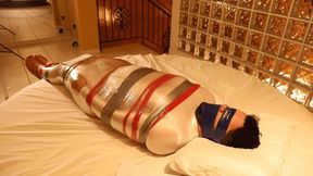 AUCTION - EPISODE 09