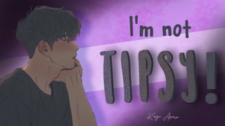 French Boyfriend wants to have fun (Lewd ASMR | Licking | M4F)