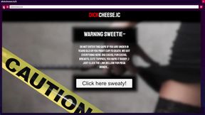 MY DYSTOPiAN ROBOT GiRLFRiEND