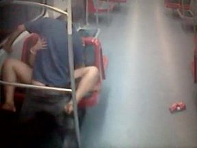 Amador sexo no trem expresso leste luz-guainazes zl