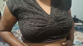 My Best Friend Arabic Stepmom homemade
