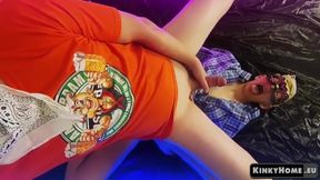 Kinkyhome - Best Kinky Scenes - Big Compilation