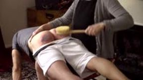 The Plumber (MP4)
