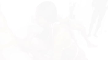 cute Brazilian ebony Jasminy VILLAR fucked by 3 big dicks (DAP, anal only, ATM, monster cock, BBC, gapes)OB204LeandrooRa ...