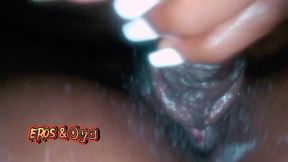 I'd Love to Cum Under Those D*** Sheets &mdash;  Darling