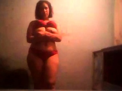arab sex  Egyptian woman