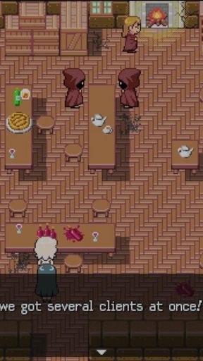 Final Orginity by Roproduction - Horny Step Sis Ritual Gang Banged 1