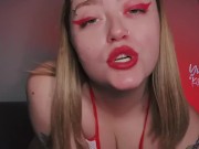 Enfermeira guia sua punheta | ROLEPLAY JOI EM PORTUGUES