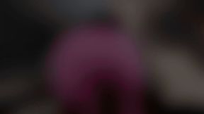 Pink Leggings farts_mp4