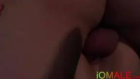 Double Trouble: Twinks Trade Ass Rides After Deep-Throating Latin Dick – LatinoHeat 18+