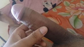 DEEP PENETRATION HARD FUCK HOME SERVICE NO ADVANCE