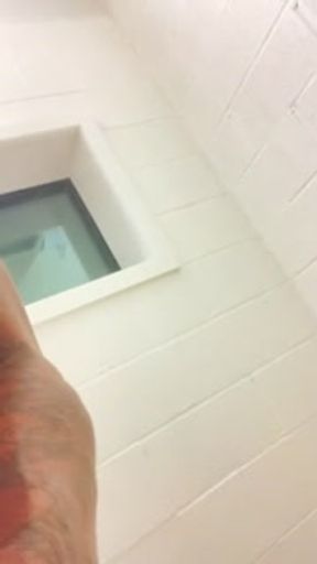 Fame stairway to heaven