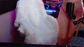 Delia Rogers Party on Jan 3, 2026 - Part 2