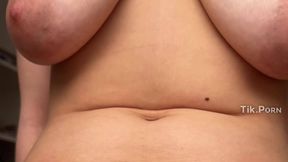 Member content by @KylieFreya @Striptease & #Natural Big Tits #Solo #Shaved Pussy #Brunette xxx hardcore sex | Tik.Porn