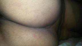 20150519 135624 5