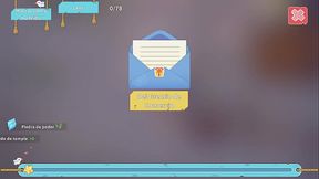 My Time At Portia #29